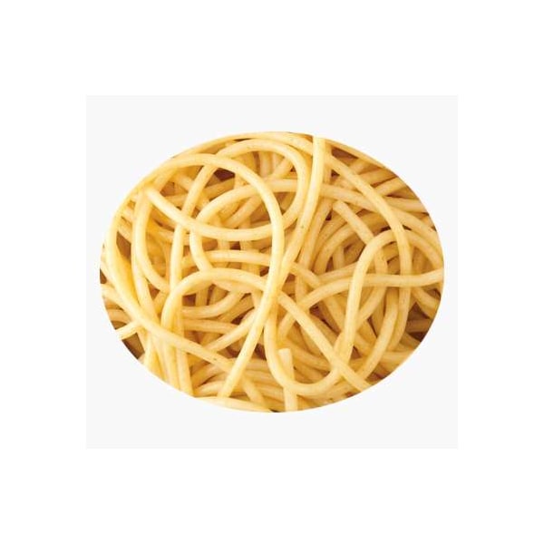 Dakota Growers Dakota Growers Spaghetti Whole Grain Pasta 20lbs 6738791322 - main